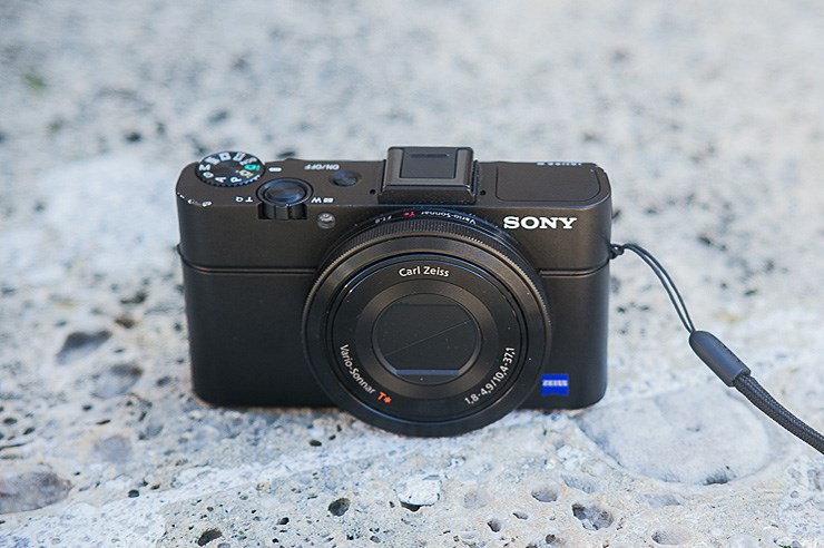 Sony RX100 II (10).jpg